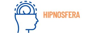 Hipnosfera.com.pl