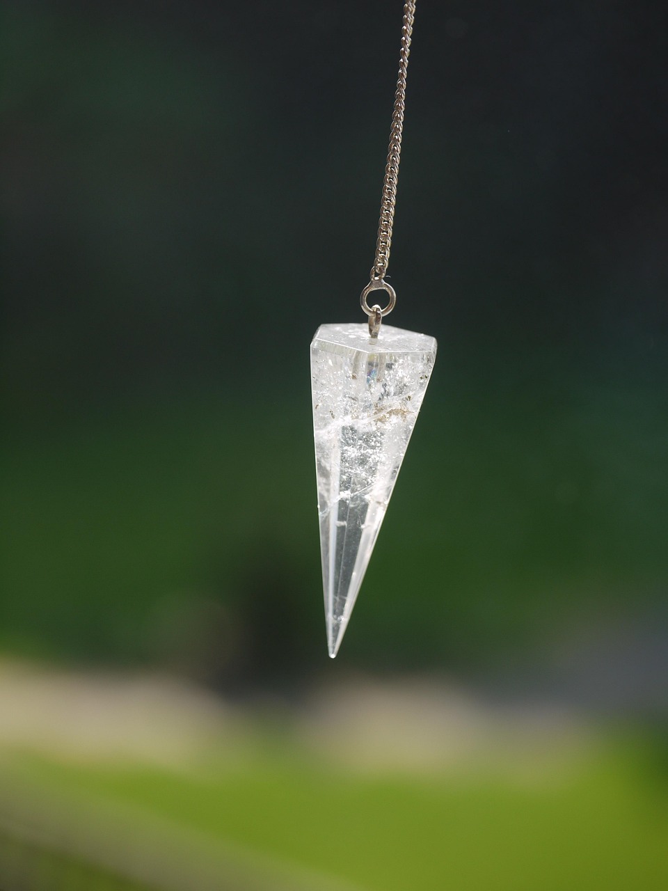 crystal, therapy, crystal therapy, natural, geology, healer, healing, stone, chakra, balance, green balance, green therapy, green stone, healer, healer, healer, healing, chakra, chakra, chakra, chakra, chakra
